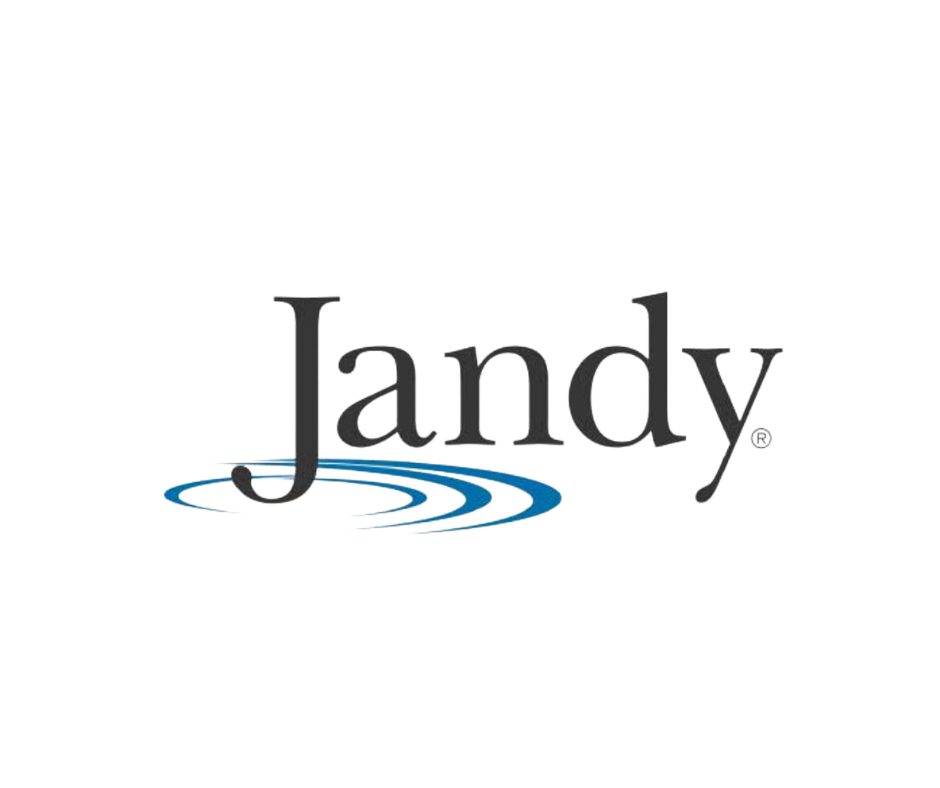 swimming pool tech for jandy equipment repair